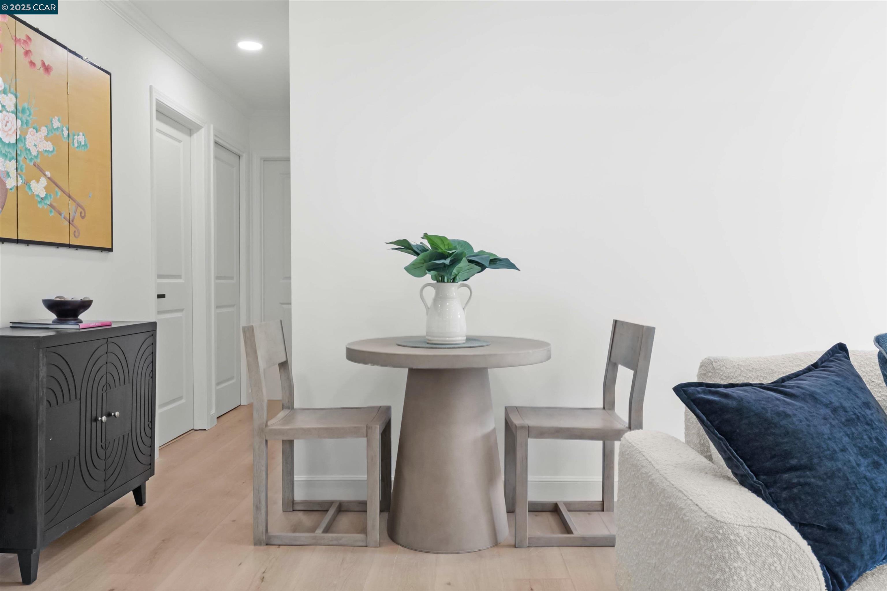 2933 Ptarmigan Dr # 3