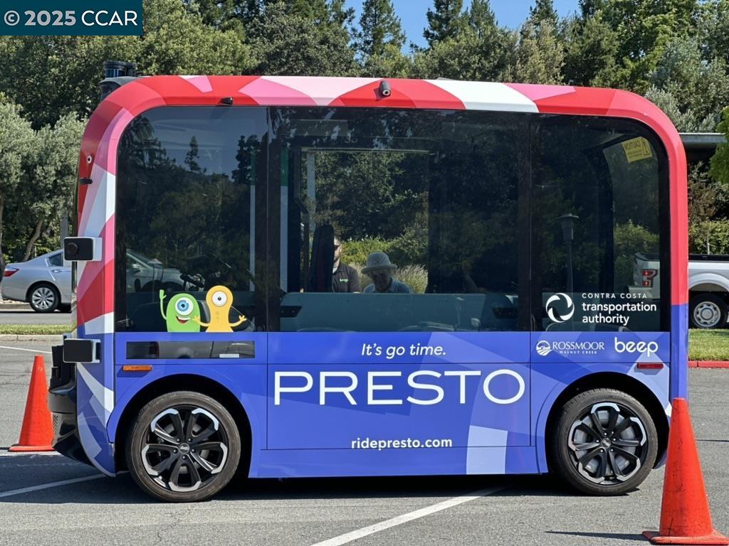 2933 Ptarmigan Dr # 3