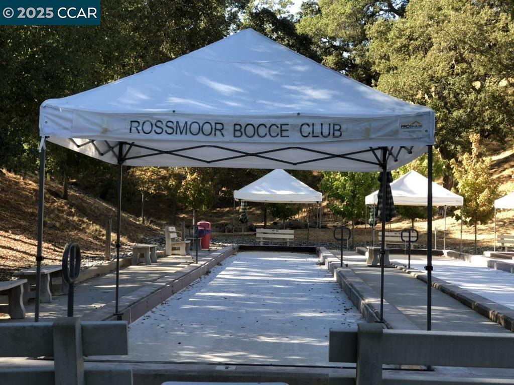 2933 Ptarmigan Dr # 3