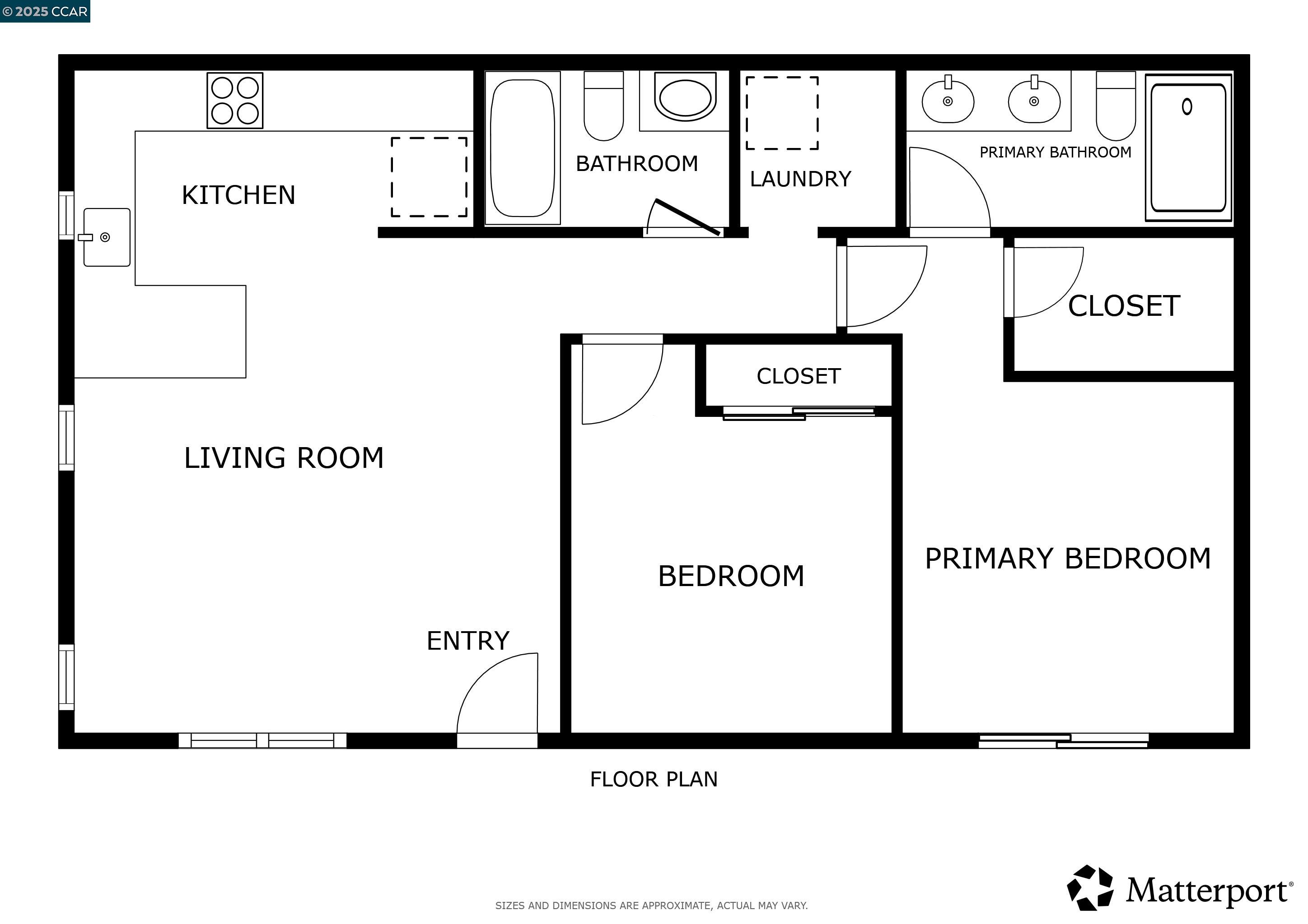 2933 Ptarmigan Dr # 3