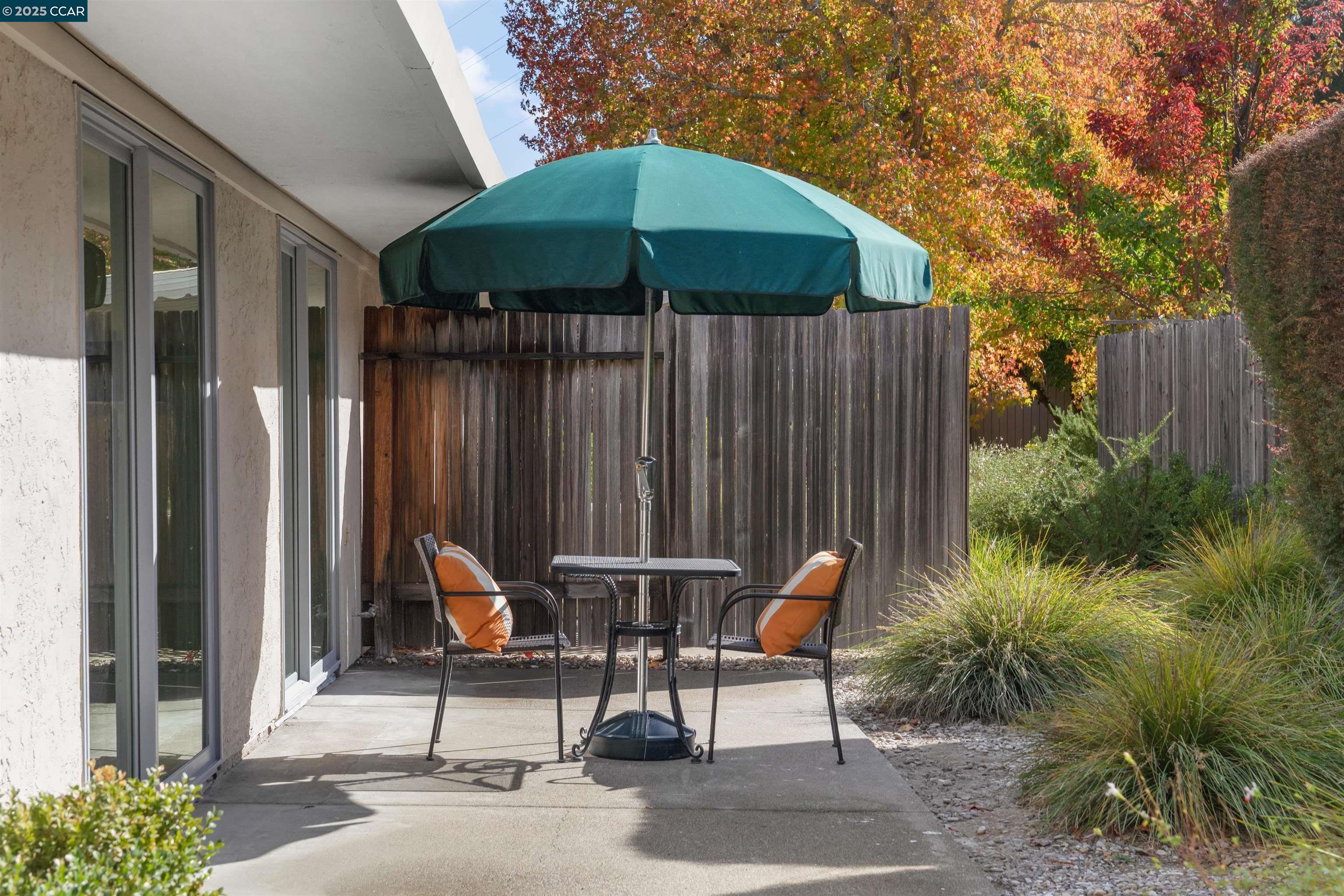 2933 Ptarmigan Dr # 3