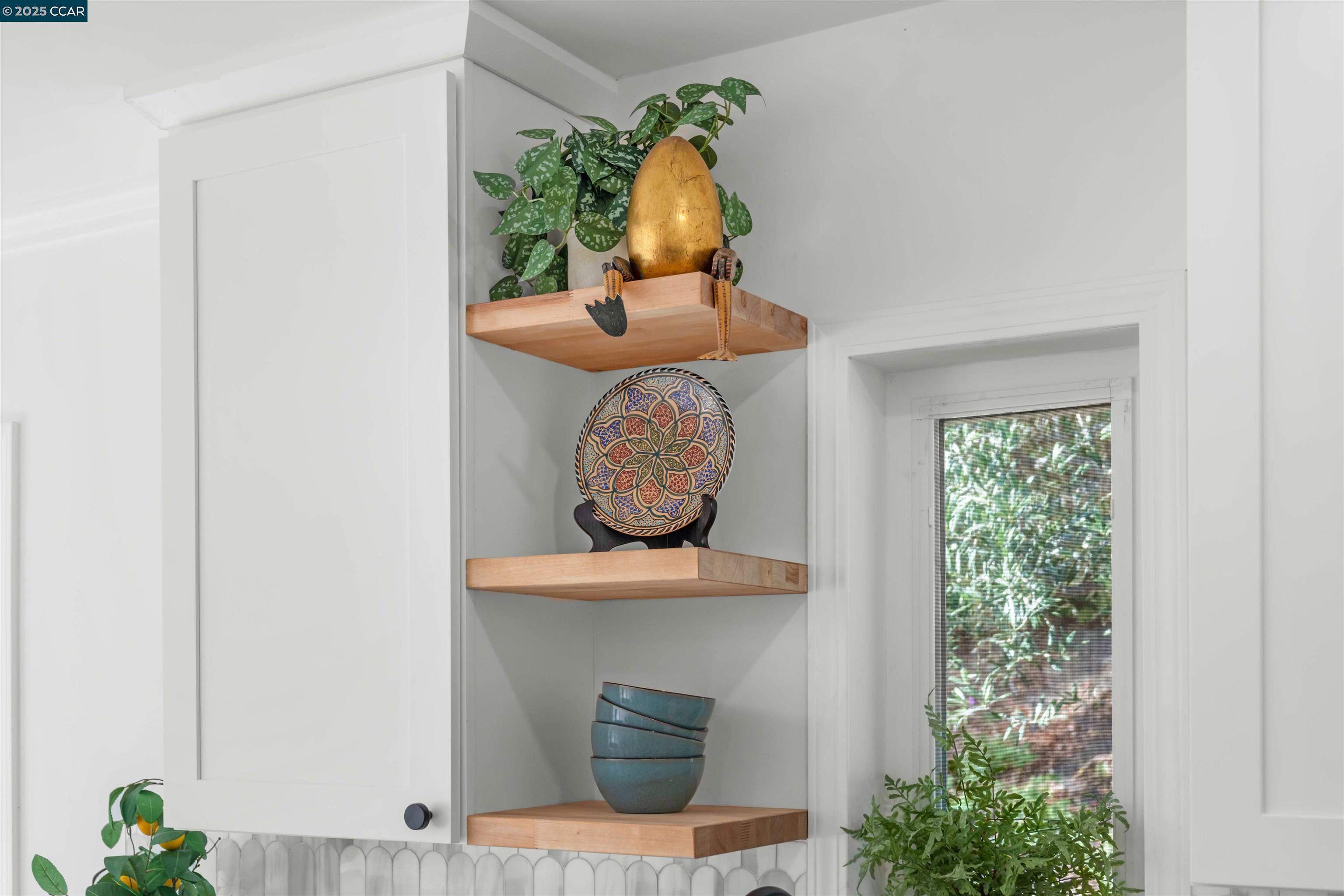 2933 Ptarmigan Dr # 3