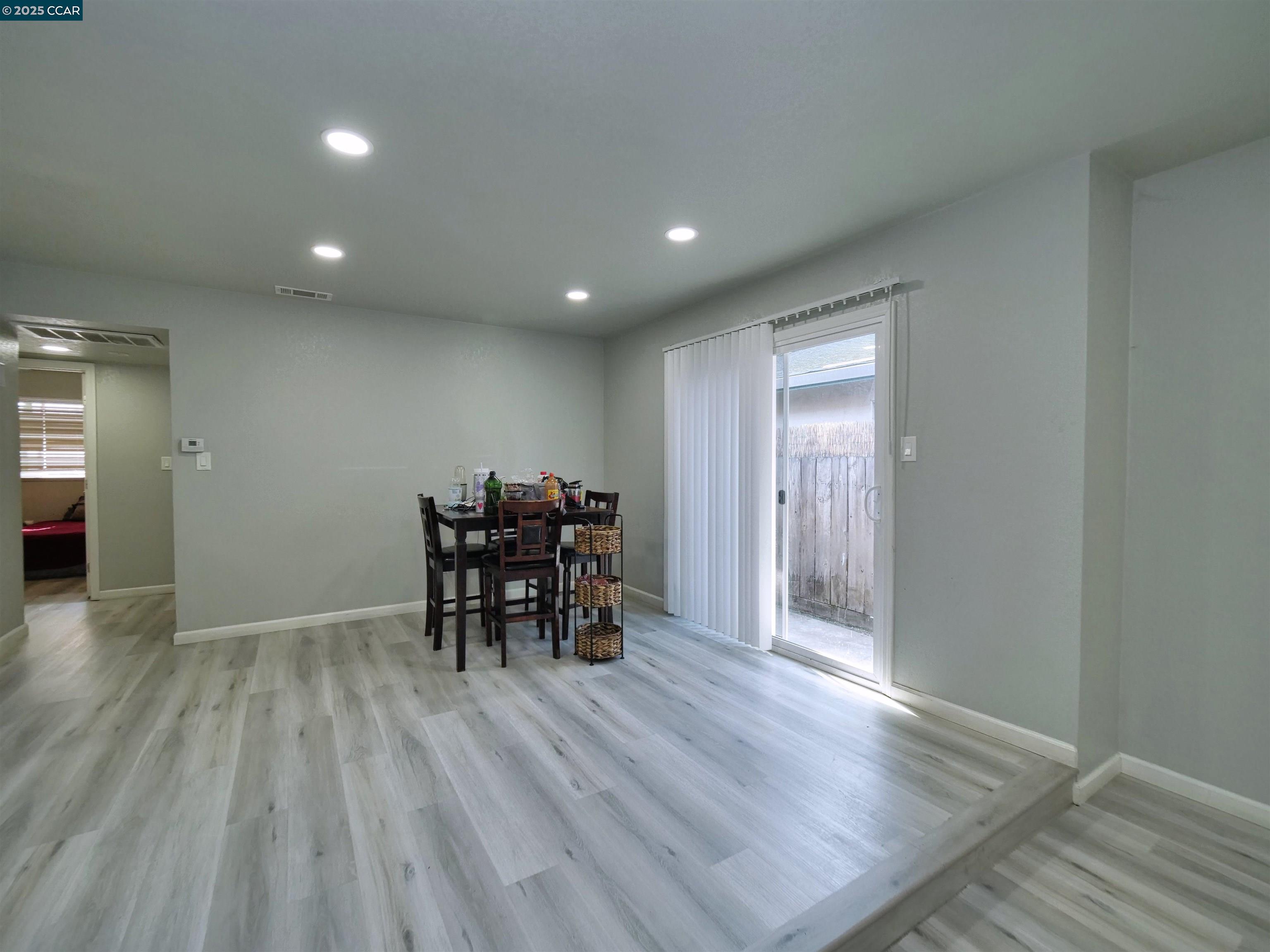 1480 Eastwood Avenue