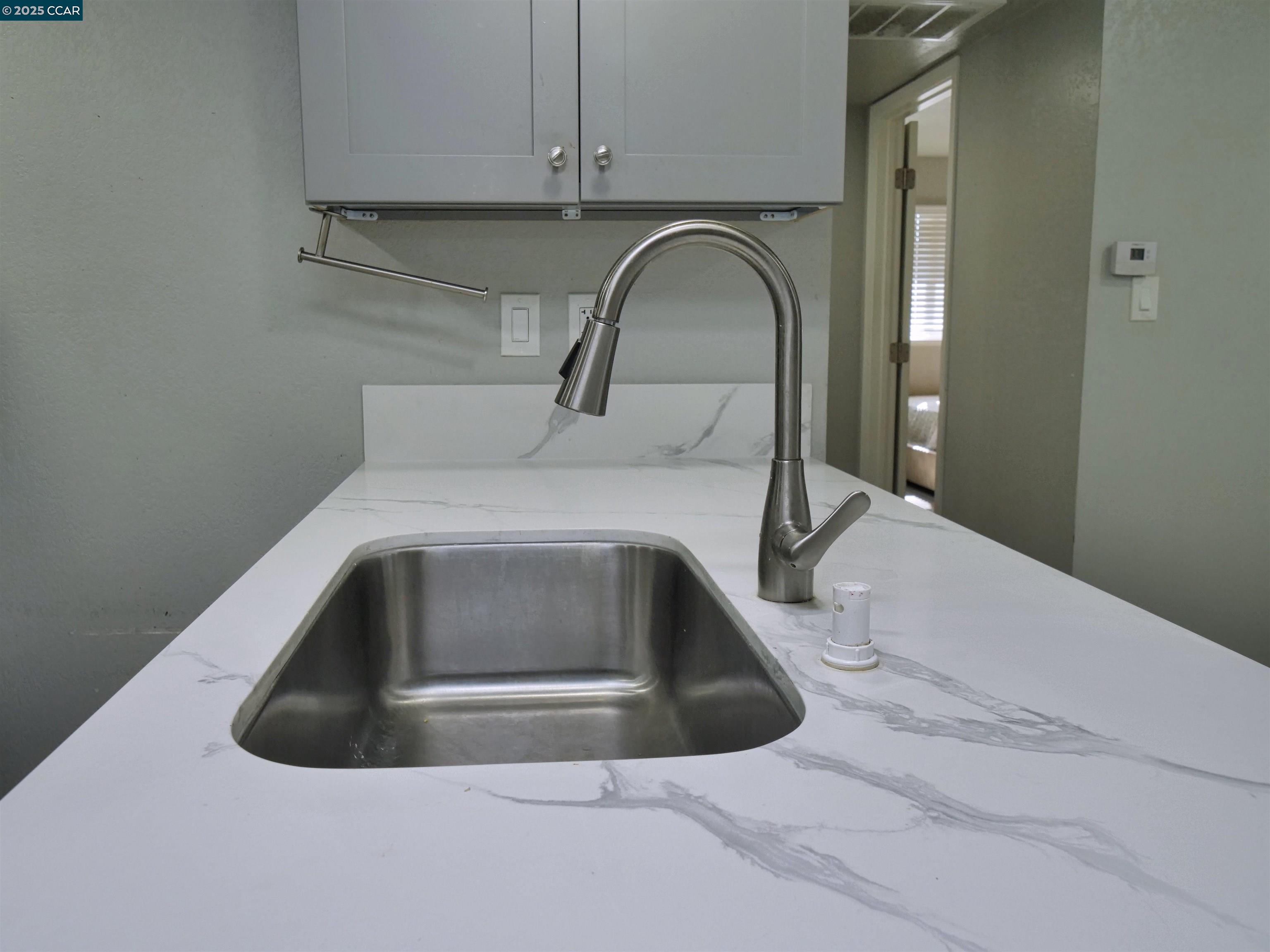 1480 Eastwood Avenue