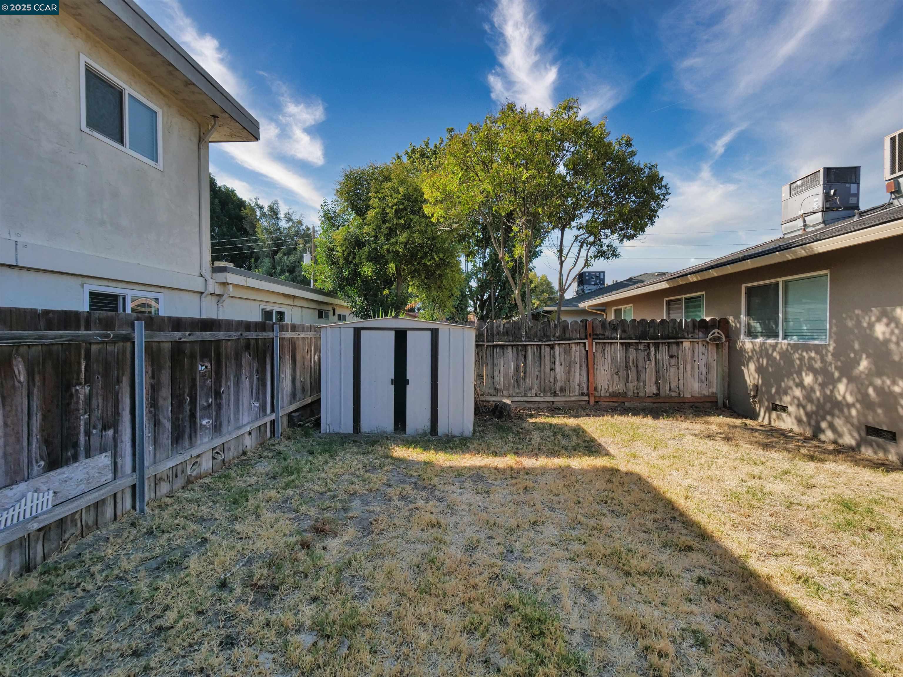 1480 Eastwood Avenue