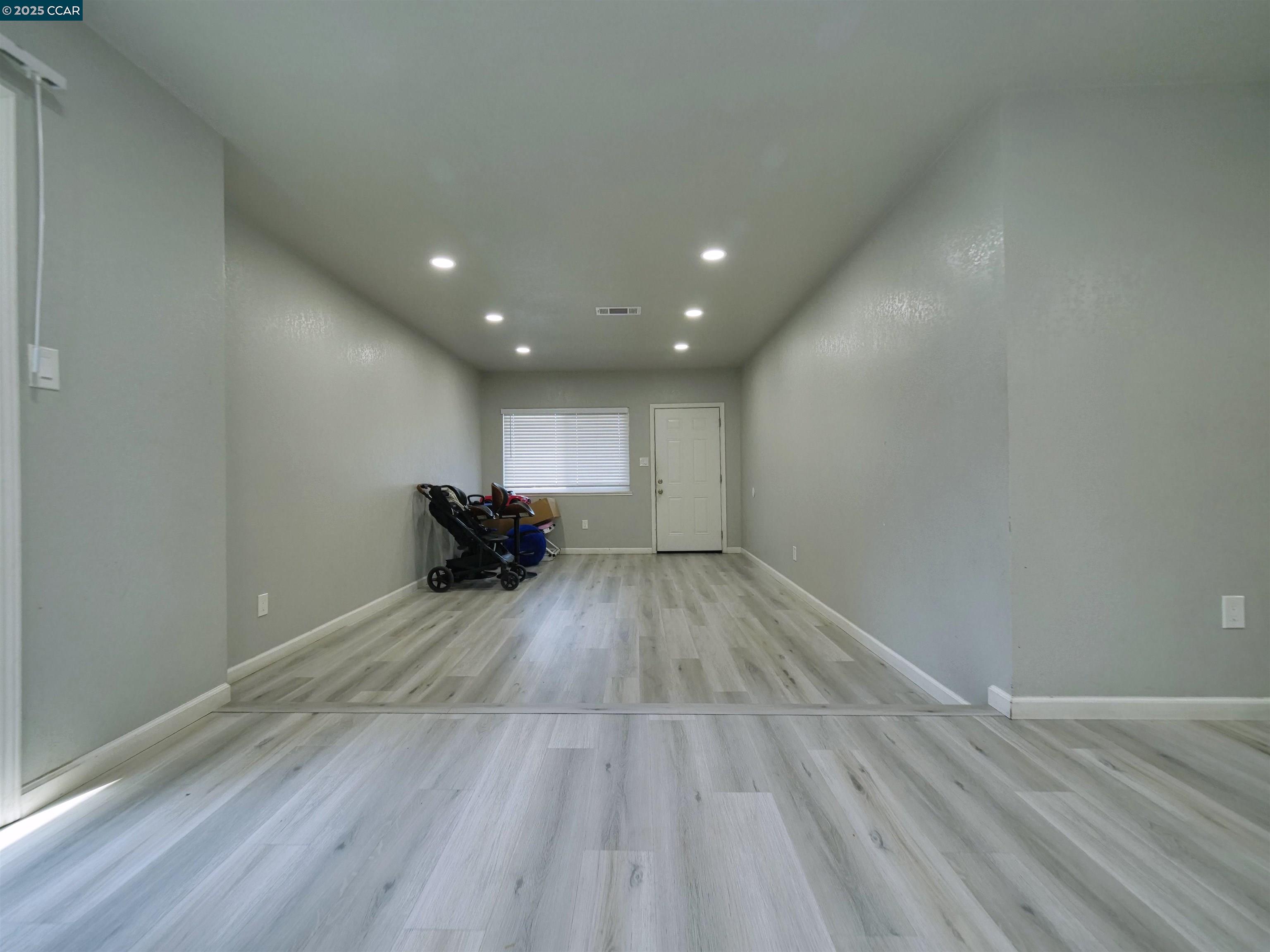 1480 Eastwood Avenue