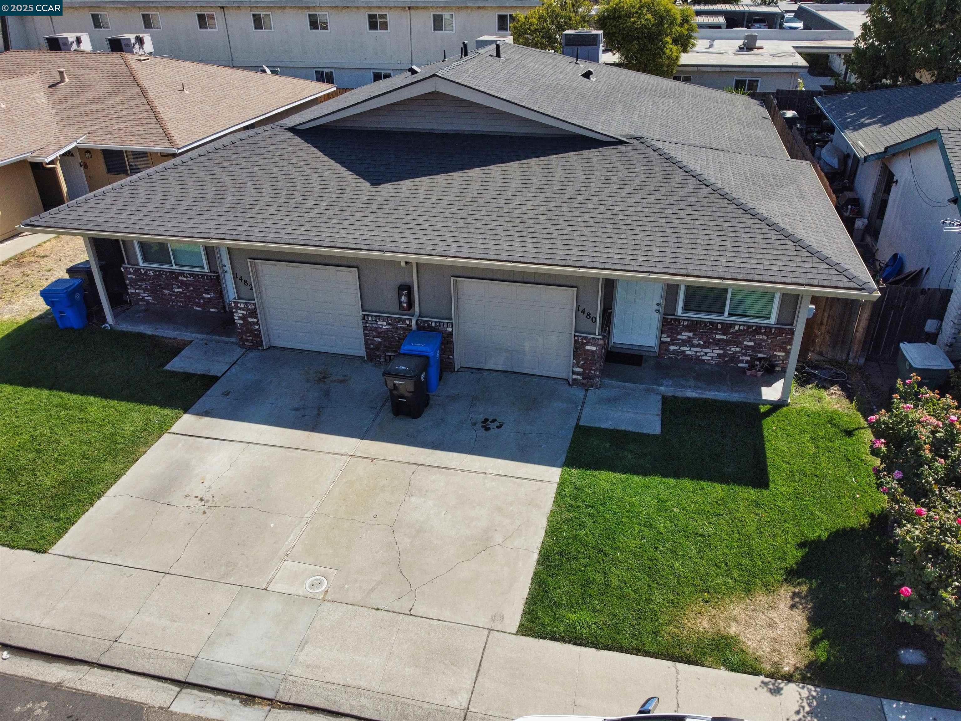 1480 Eastwood Avenue