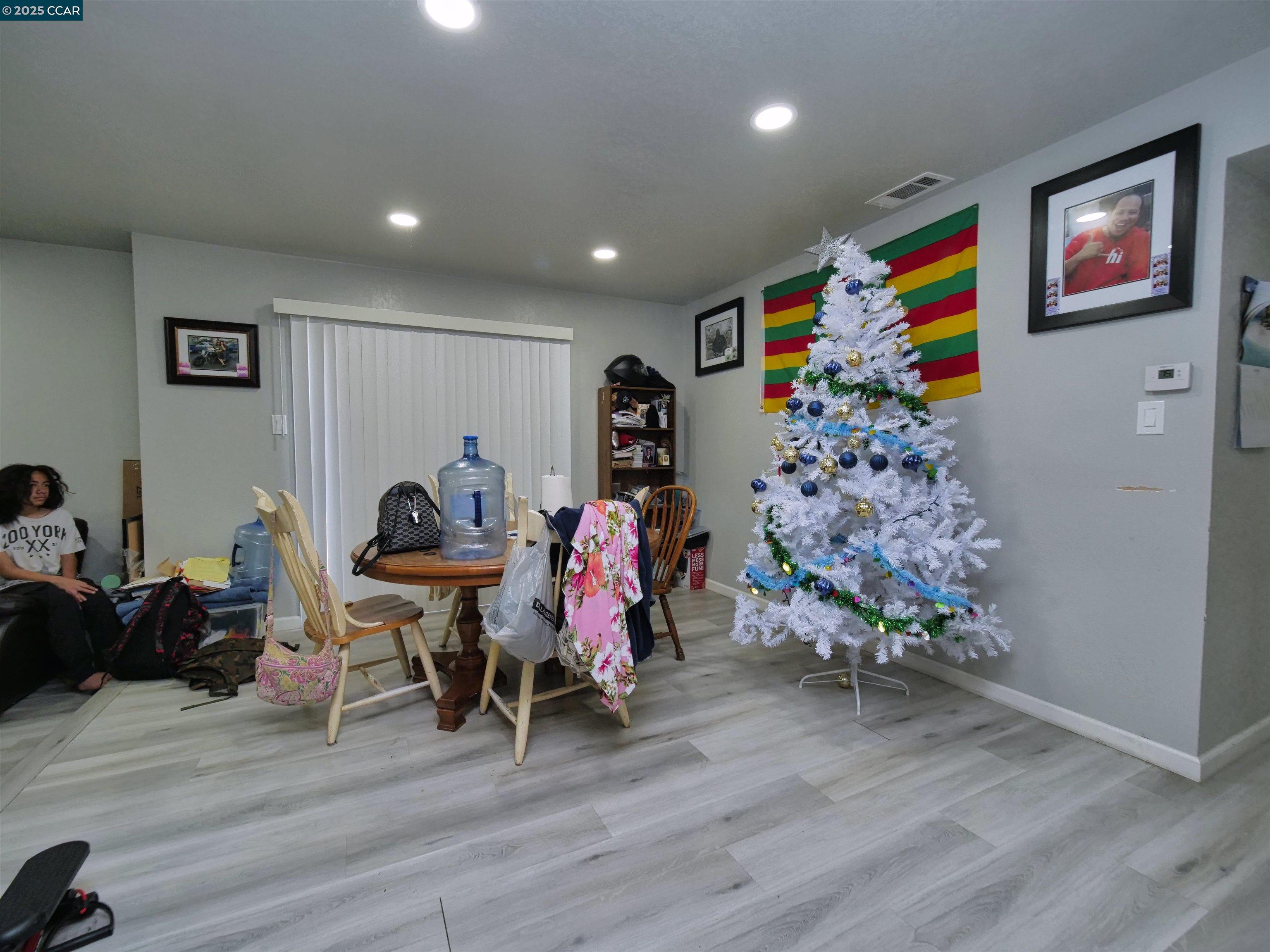 1480 Eastwood Avenue