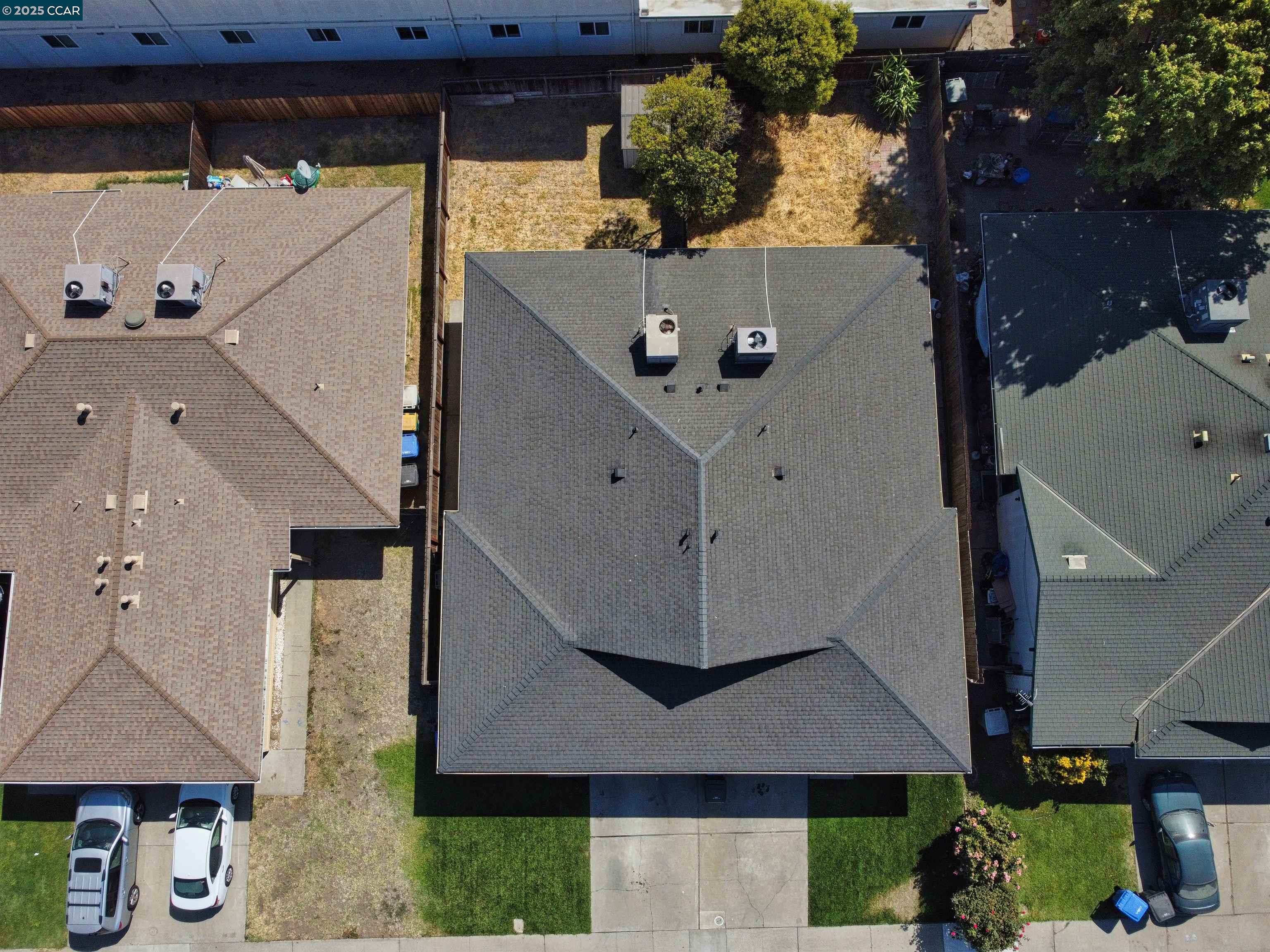 1480 Eastwood Avenue