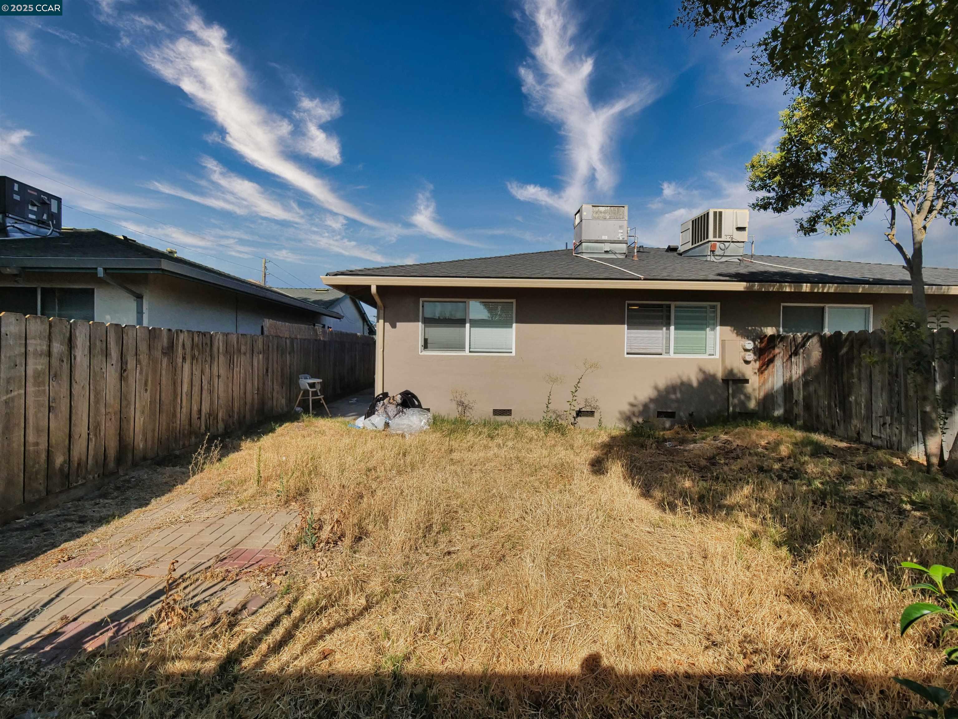 1480 Eastwood Avenue