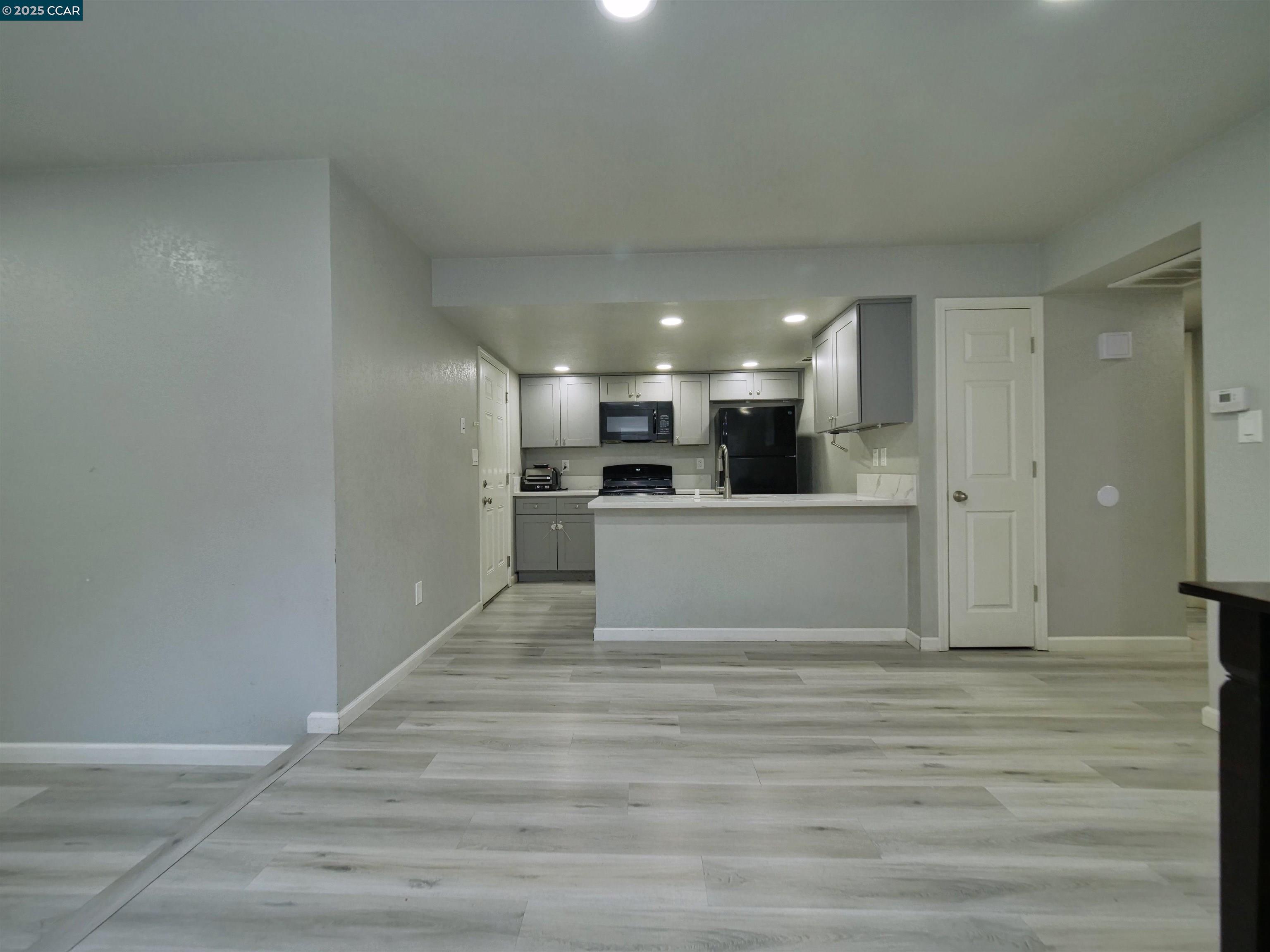 1480 Eastwood Avenue