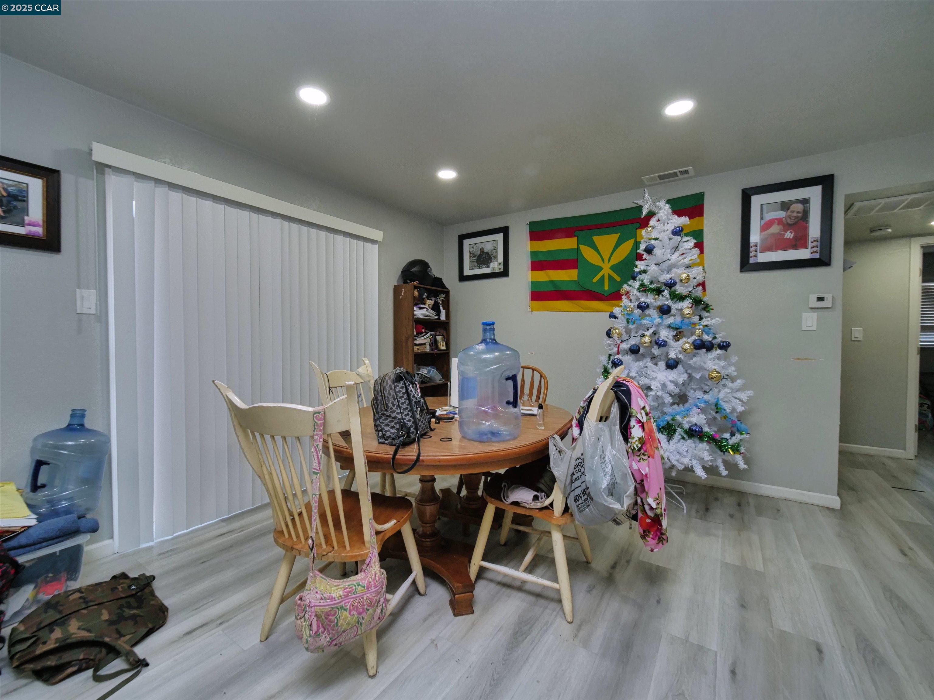 1480 Eastwood Avenue