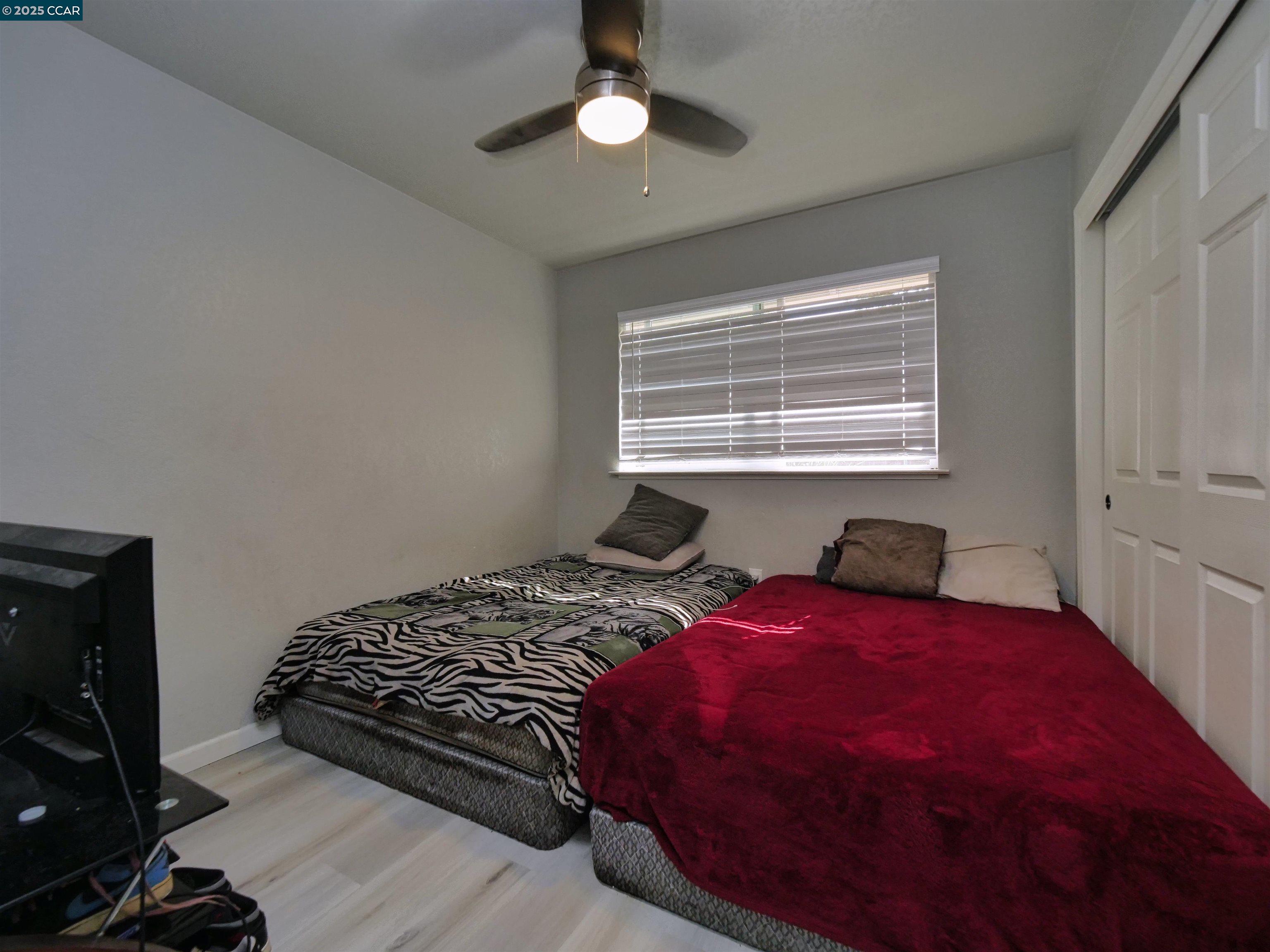 1480 Eastwood Avenue