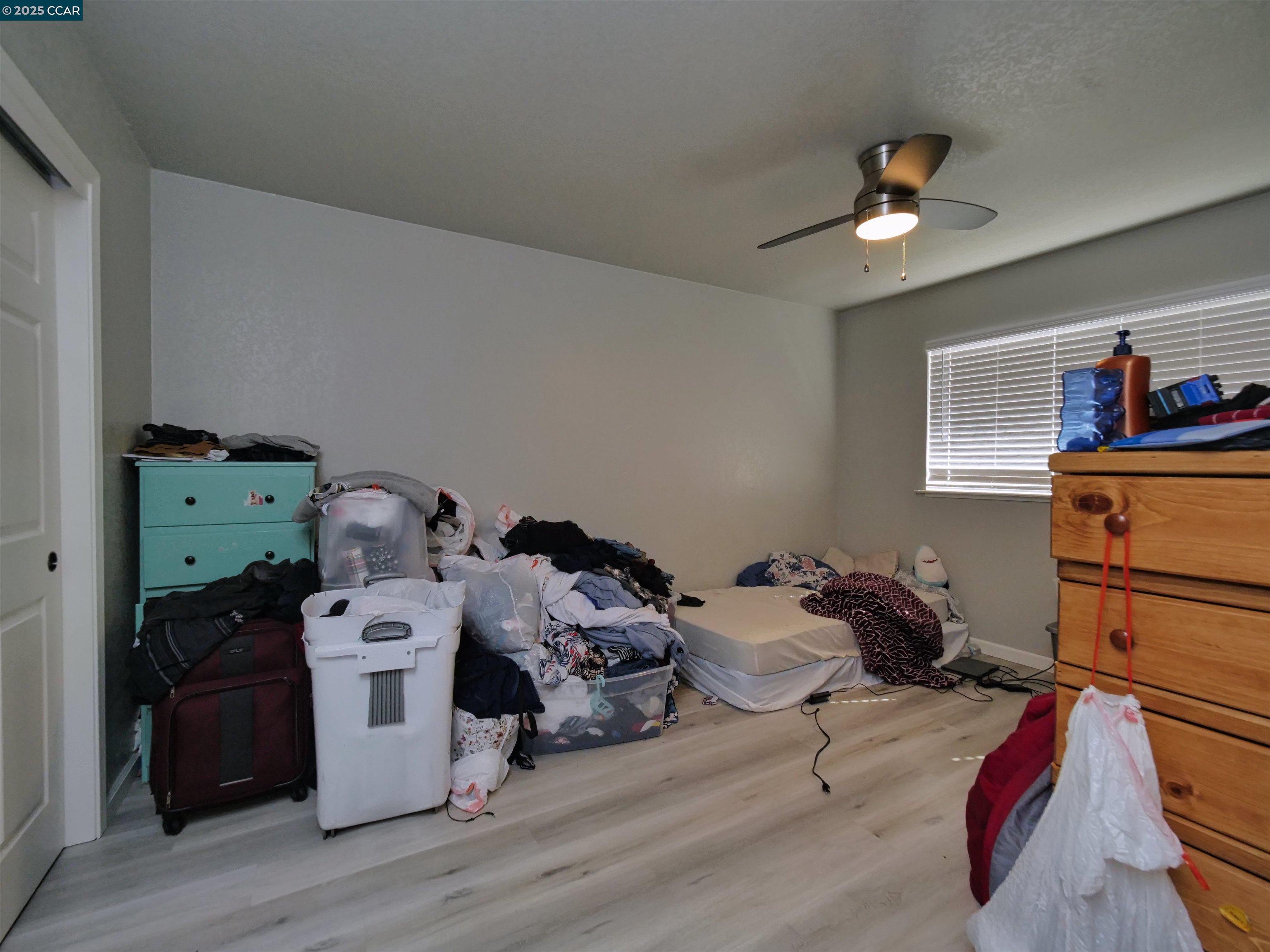 1480 Eastwood Avenue