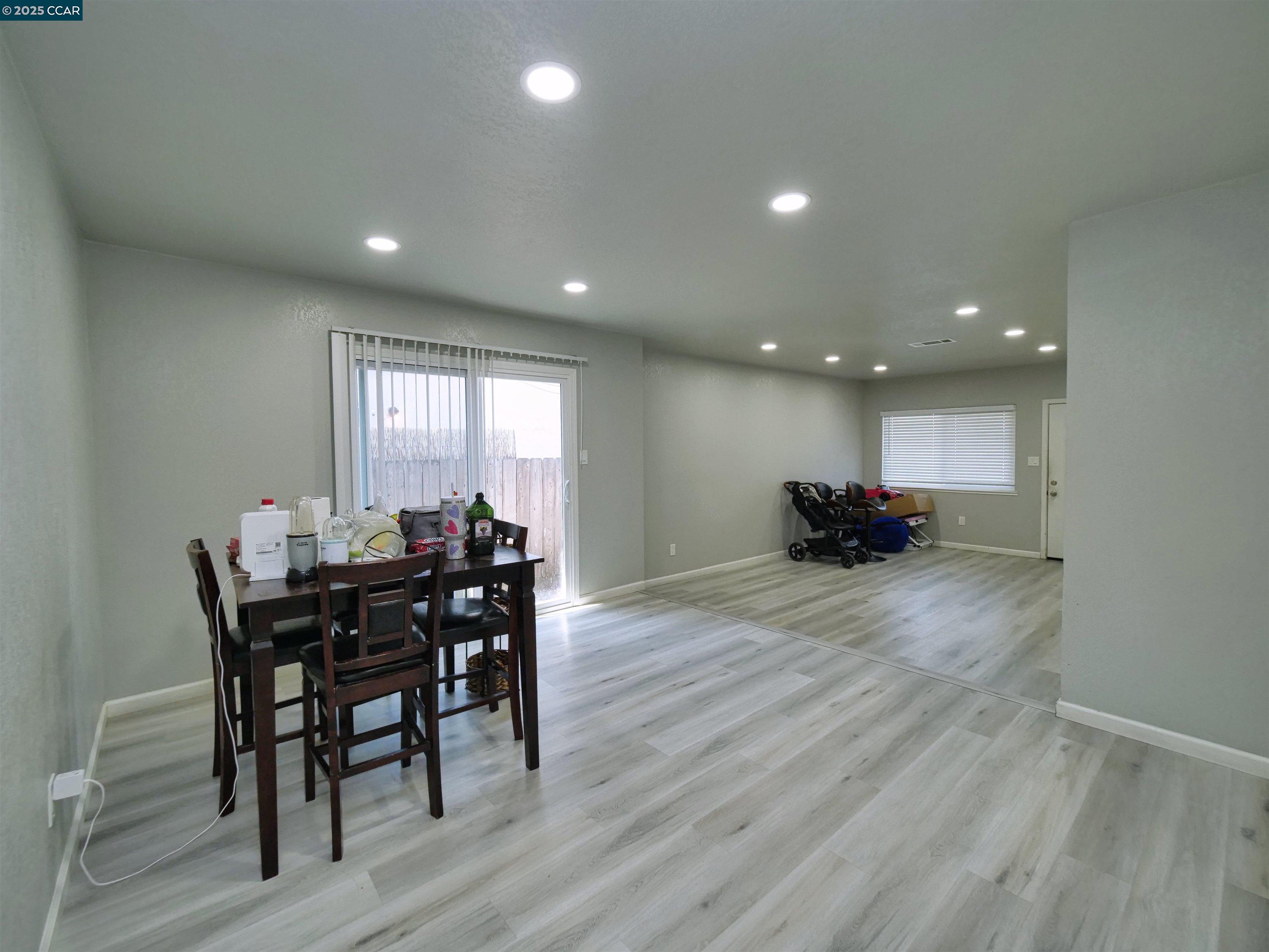 1480 Eastwood Avenue