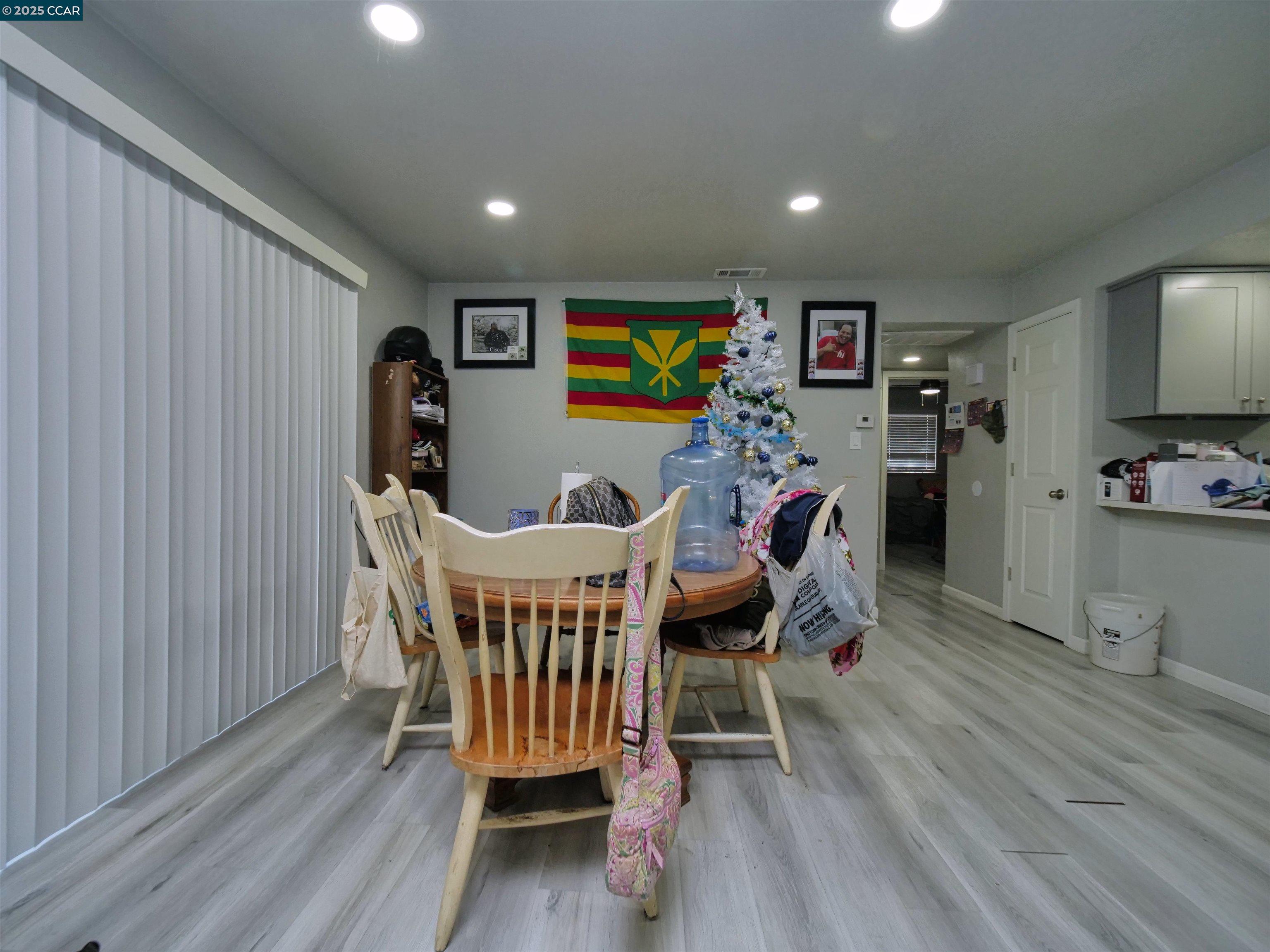 1480 Eastwood Avenue