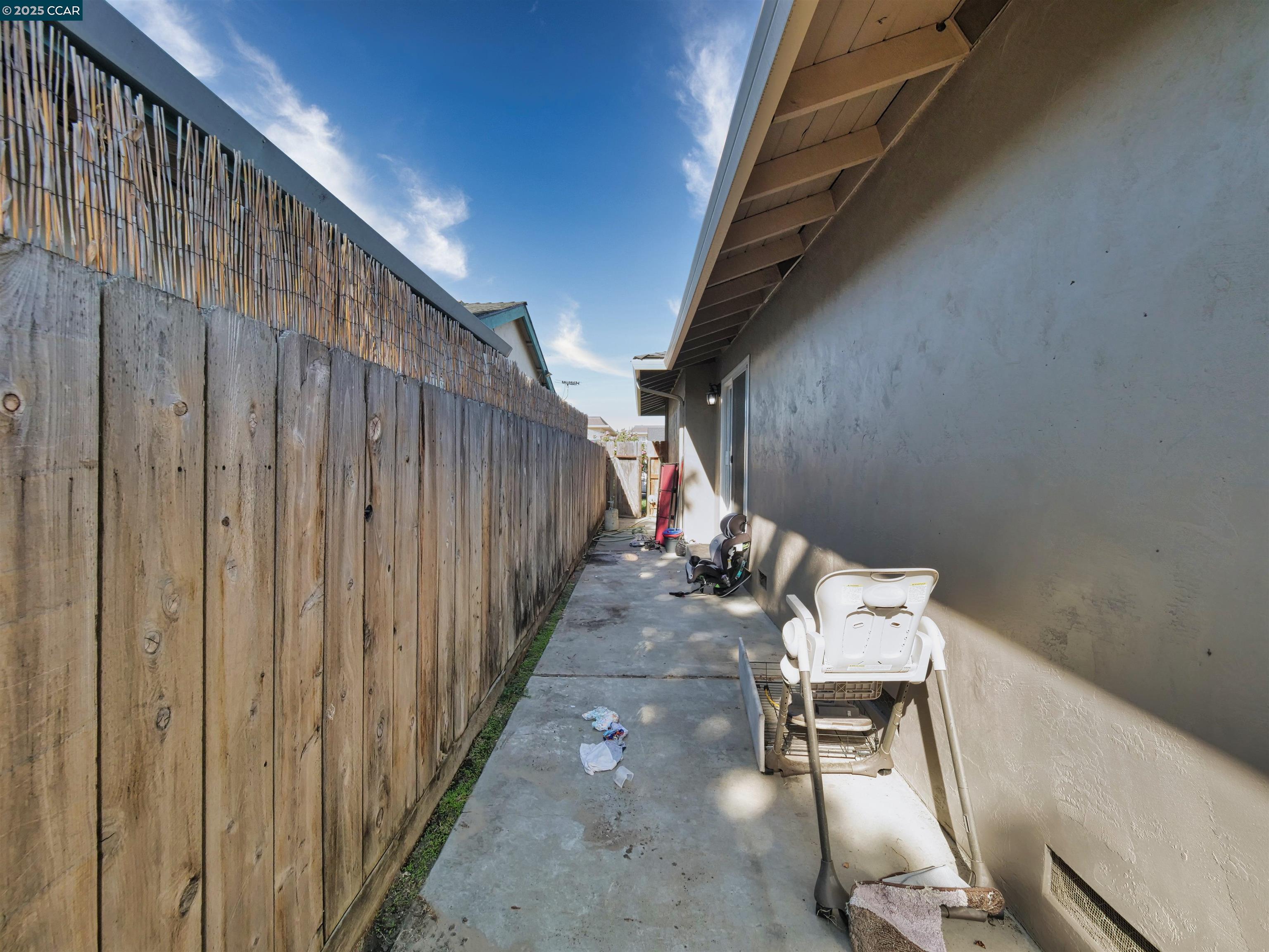 1480 Eastwood Avenue