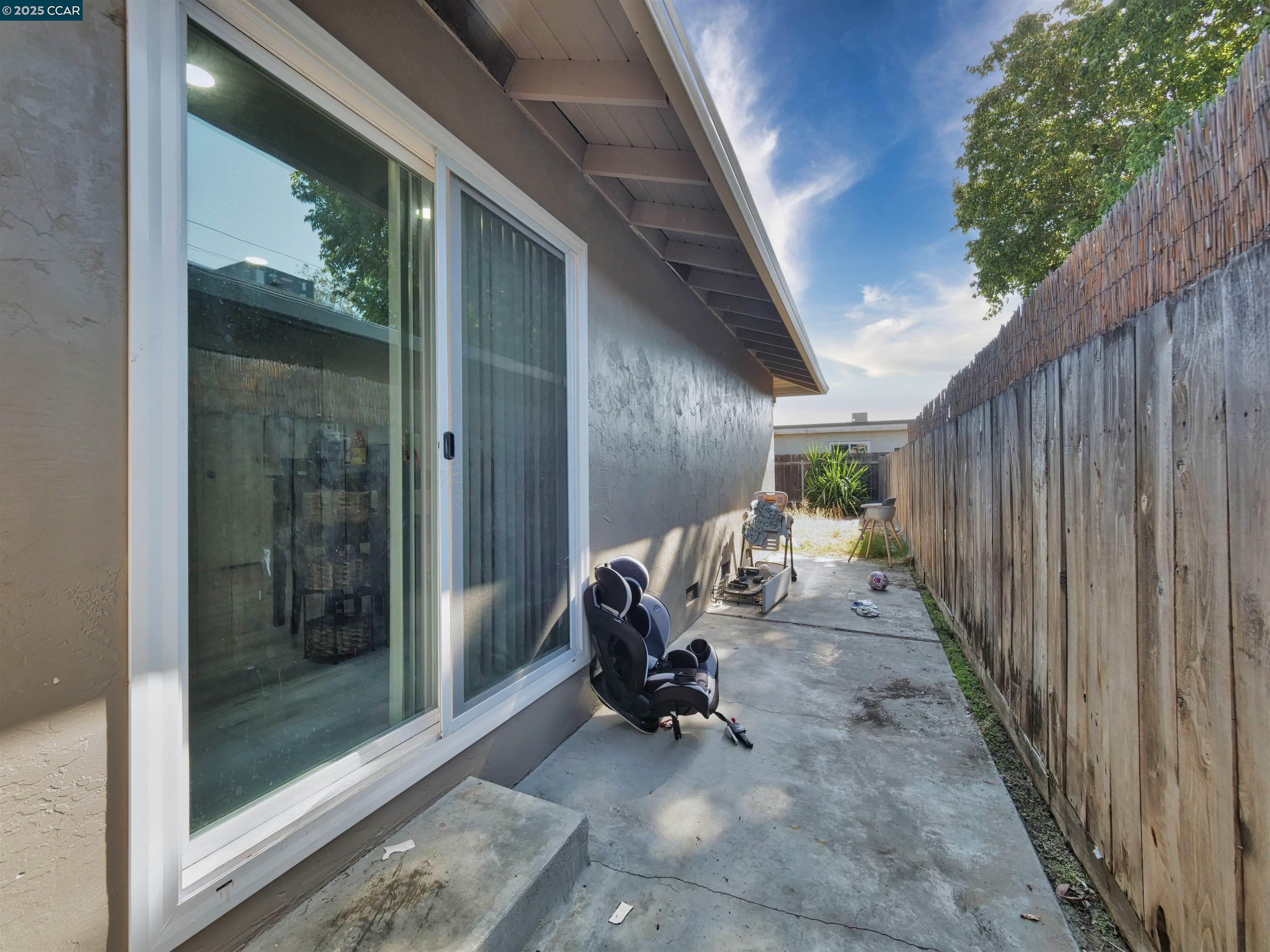 1480 Eastwood Avenue