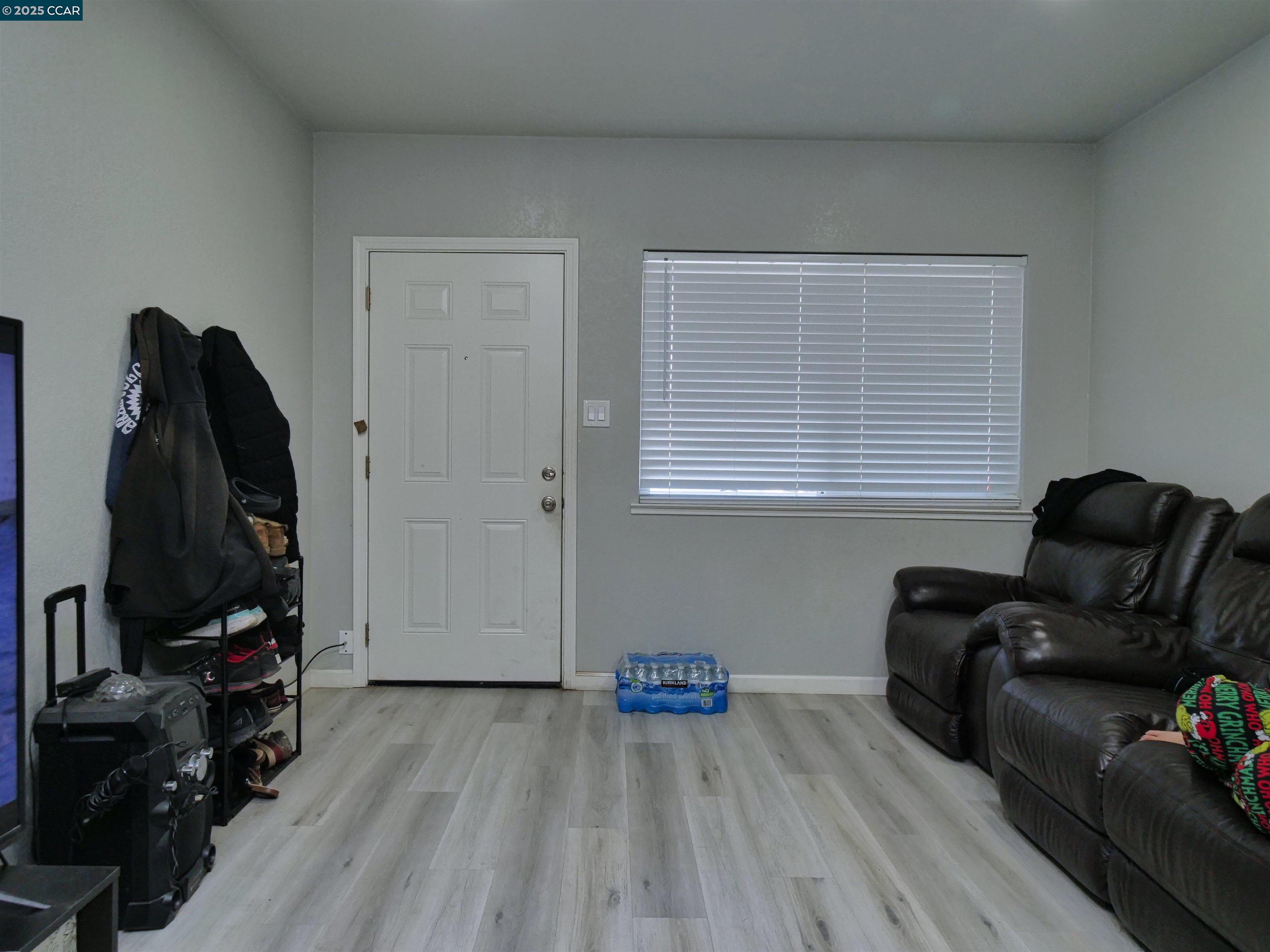 1480 Eastwood Avenue