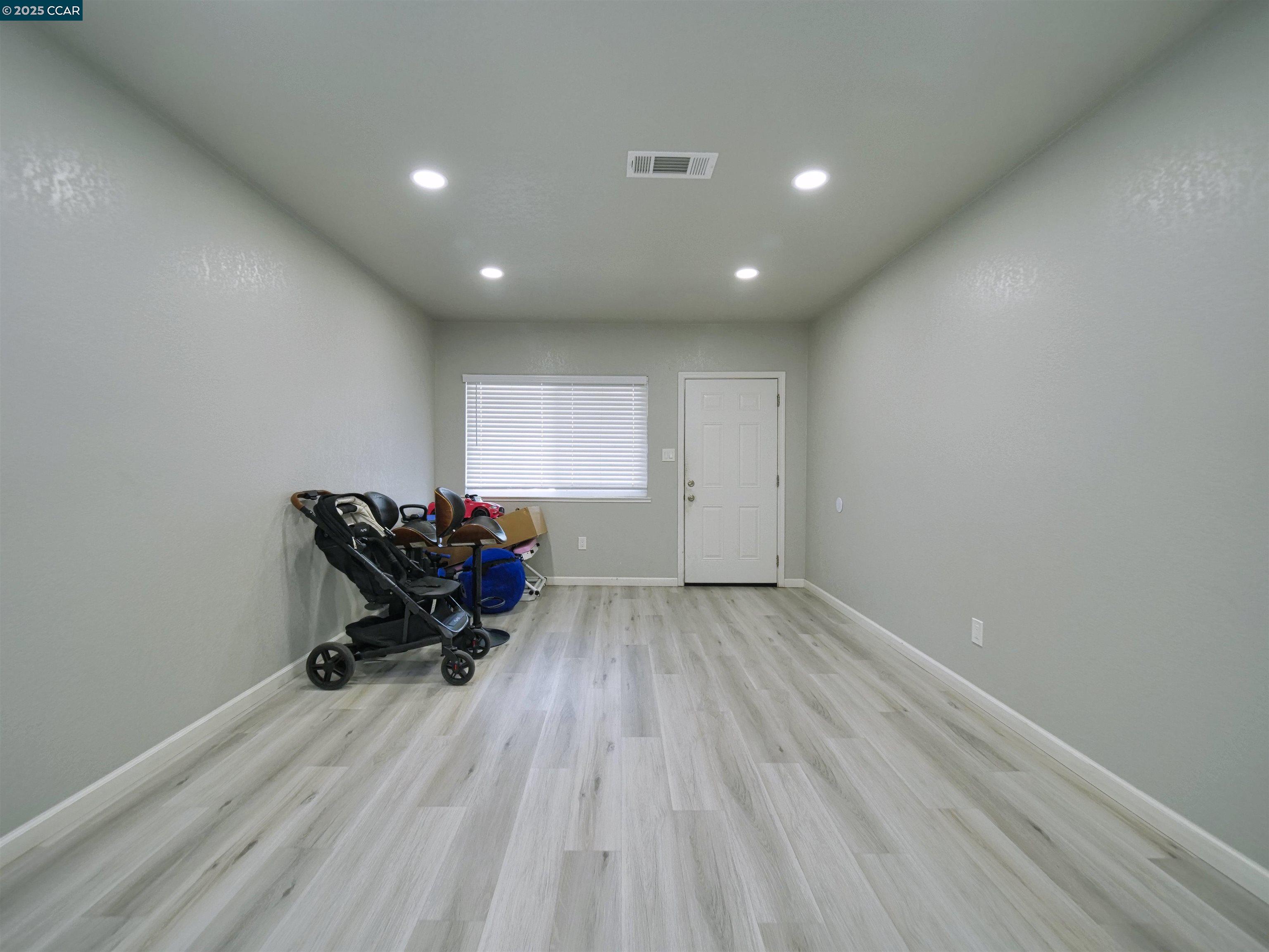 1480 Eastwood Avenue