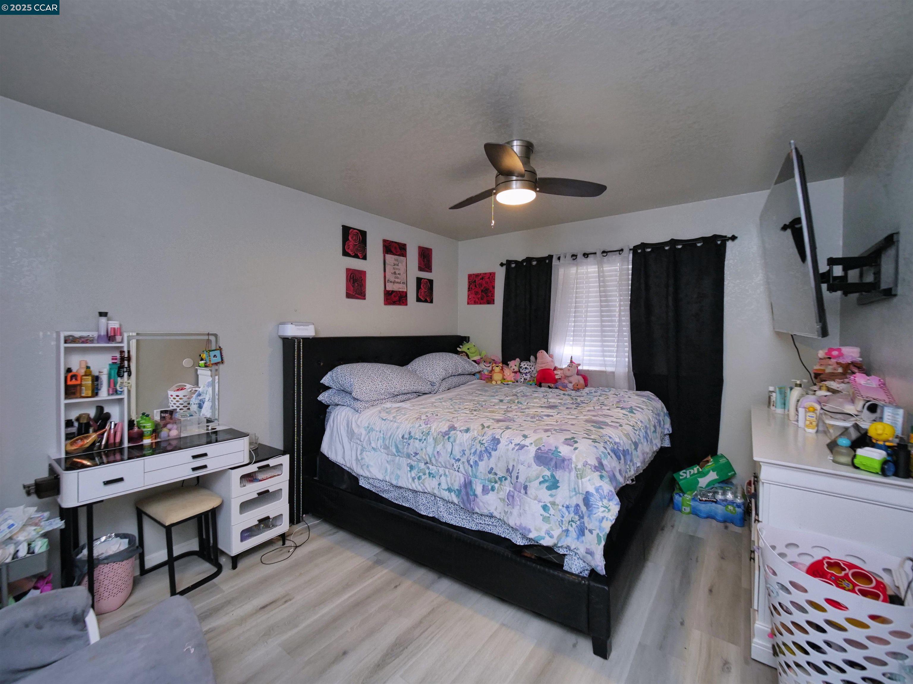 1485 Eastwood Avenue