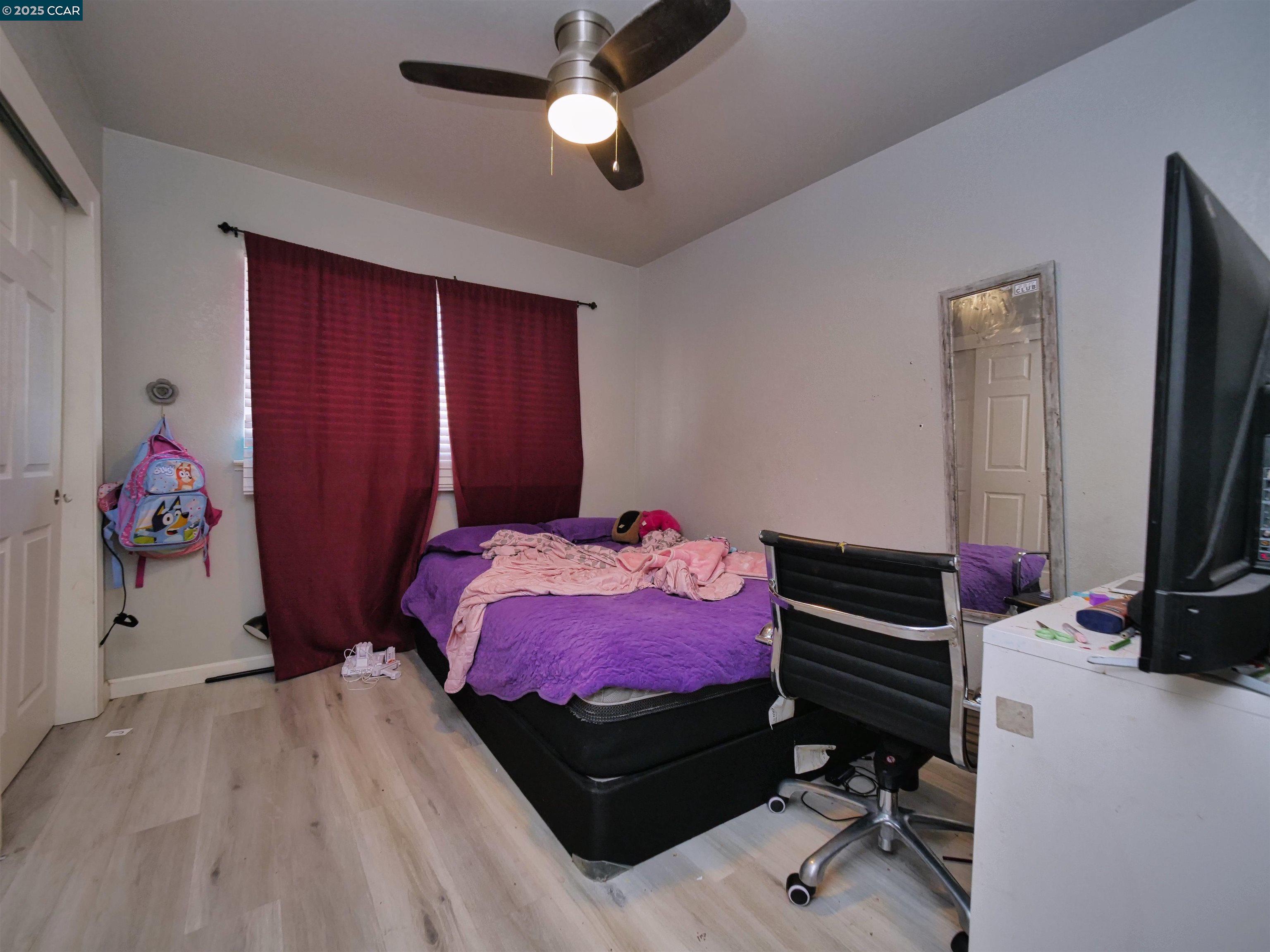 1485 Eastwood Avenue