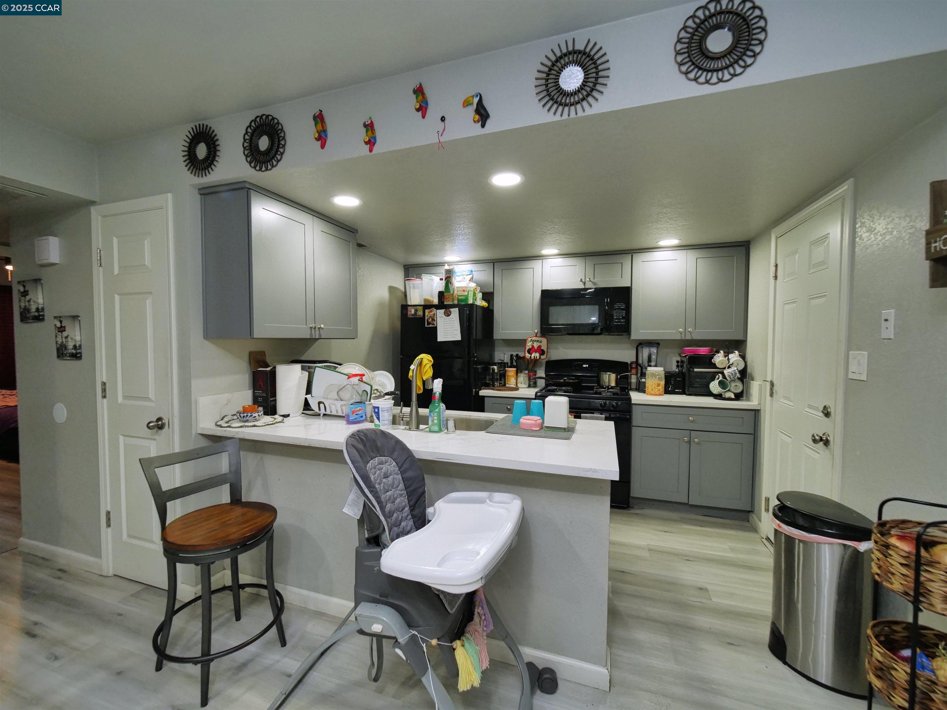 1485 Eastwood Avenue