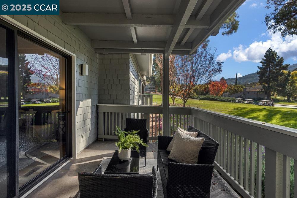 3108 Rossmoor Parkway # 2