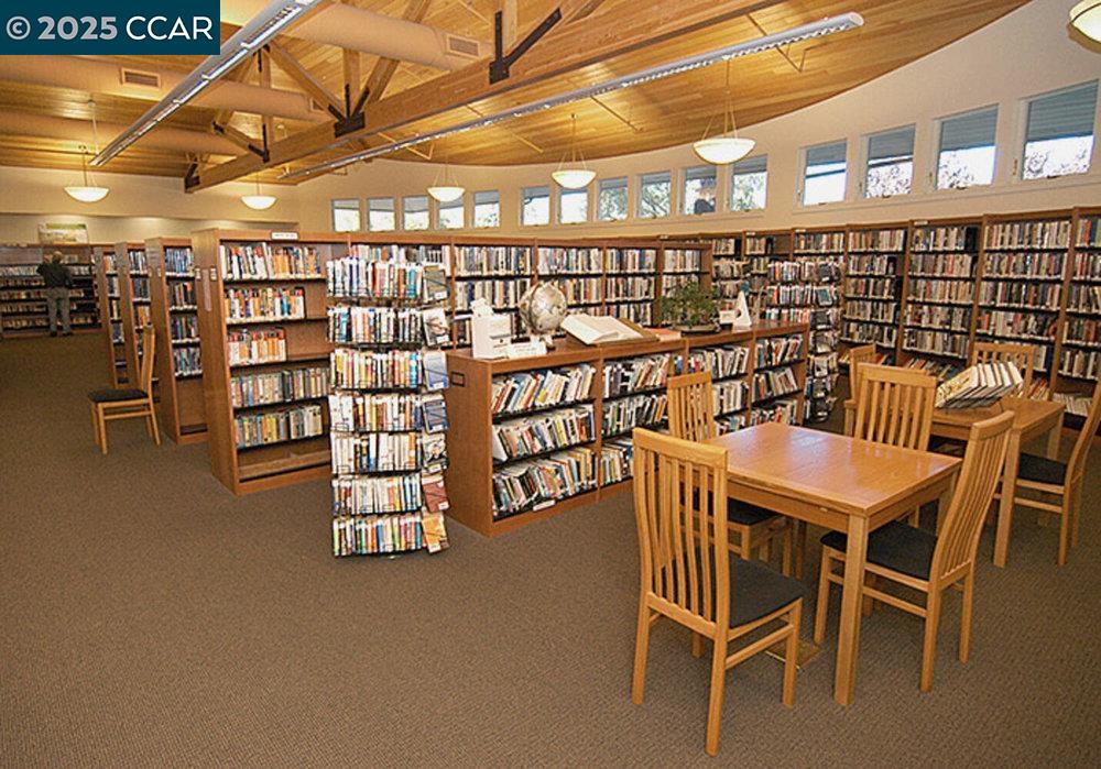 3108 Rossmoor Parkway # 2