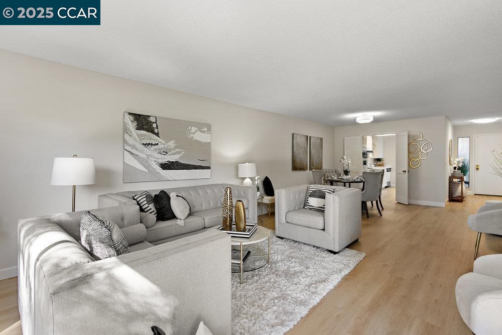 3108 Rossmoor Parkway # 2