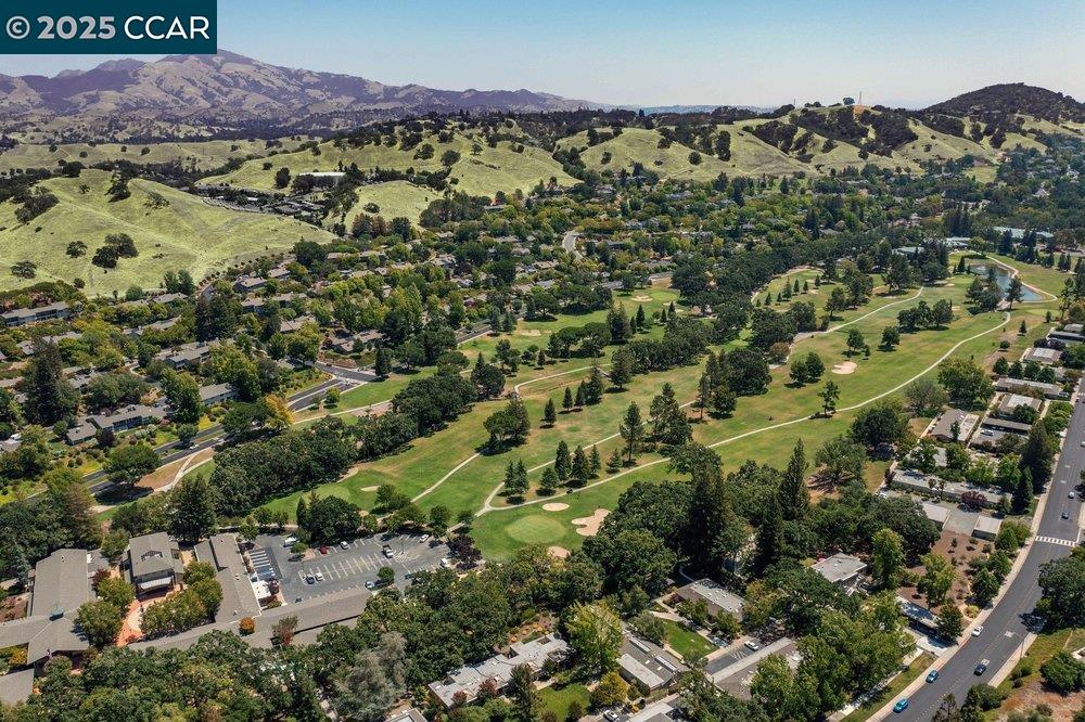 3108 Rossmoor Parkway # 2