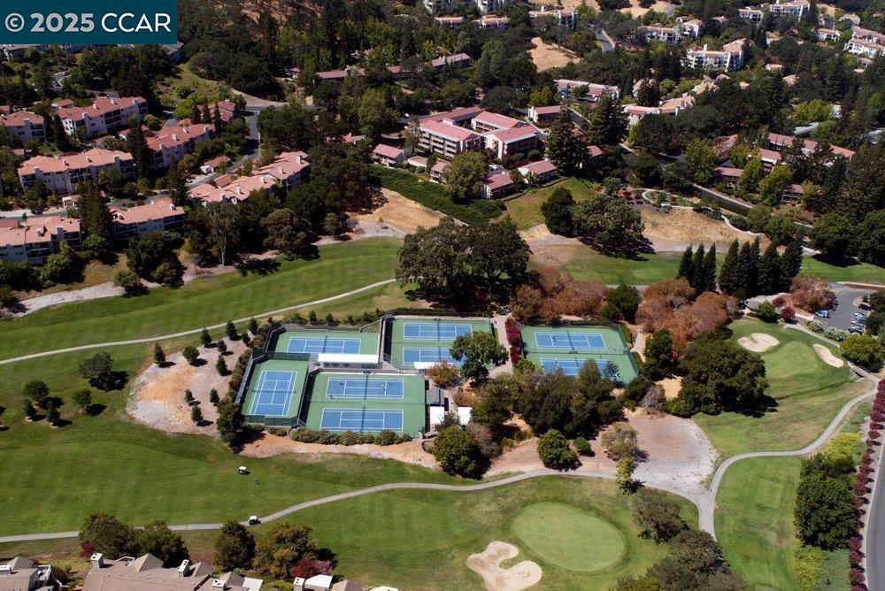 3108 Rossmoor Parkway # 2