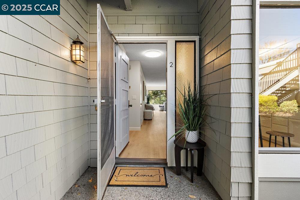 3108 Rossmoor Parkway # 2