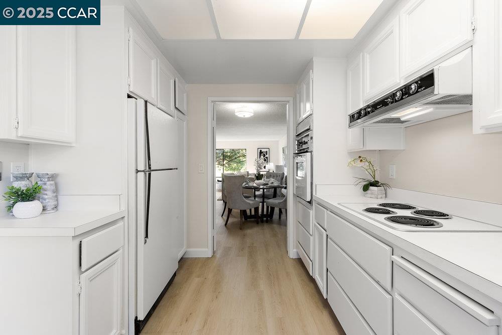 3108 Rossmoor Parkway # 2