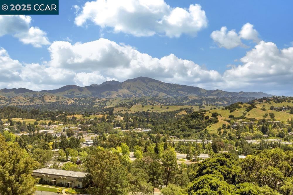 3108 Rossmoor Parkway # 2