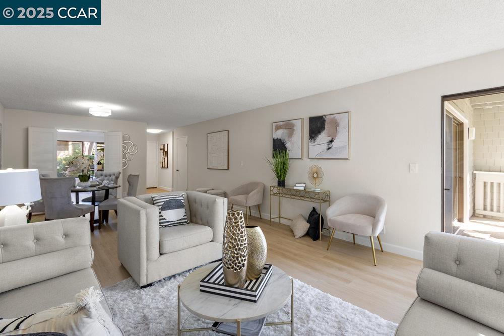 3108 Rossmoor Parkway # 2