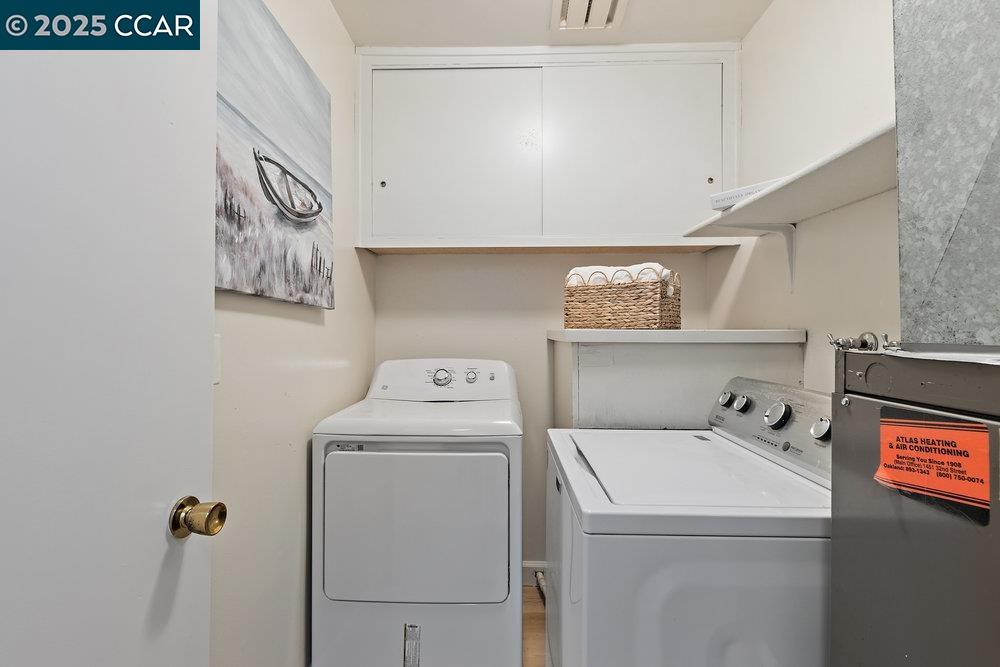 3108 Rossmoor Parkway # 2