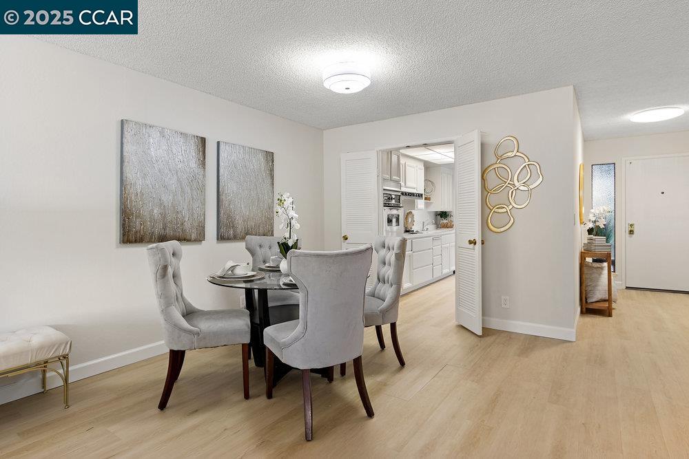 3108 Rossmoor Parkway # 2