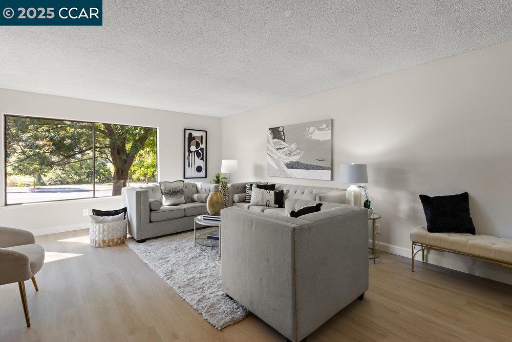 3108 Rossmoor Parkway # 2