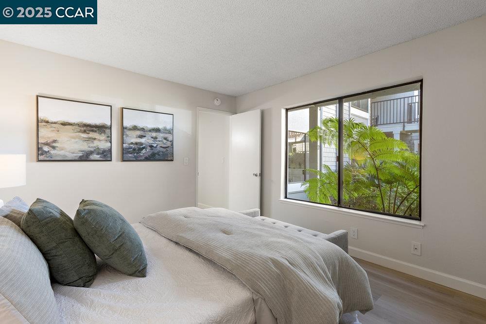 3108 Rossmoor Parkway # 2