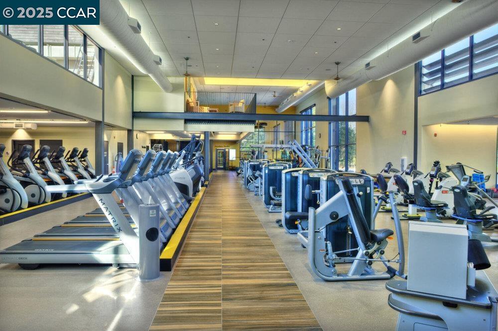 3108 Rossmoor Parkway # 2