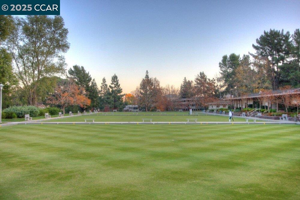 3108 Rossmoor Parkway # 2