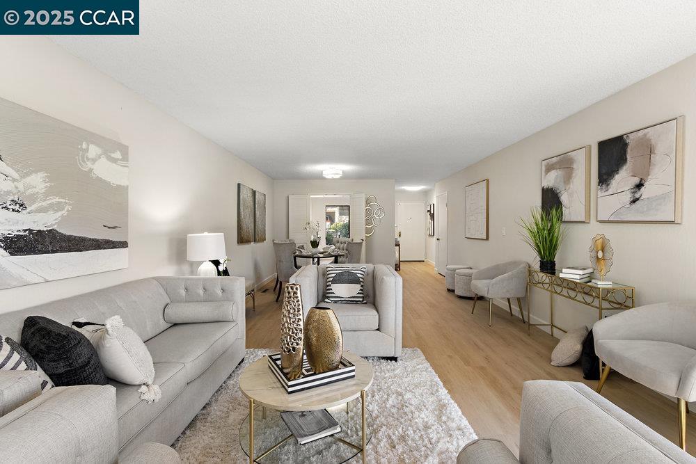 3108 Rossmoor Parkway # 2