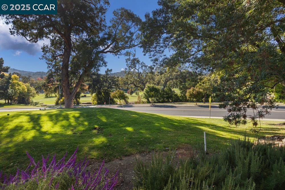 3108 Rossmoor Parkway # 2