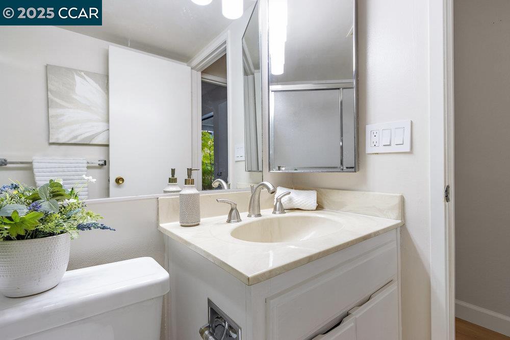 3108 Rossmoor Parkway # 2