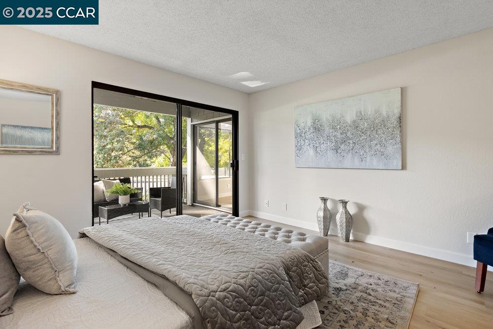 3108 Rossmoor Parkway # 2