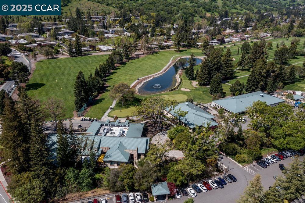 3108 Rossmoor Parkway # 2