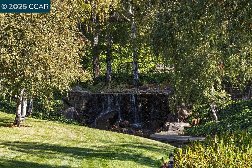 3108 Rossmoor Parkway # 2