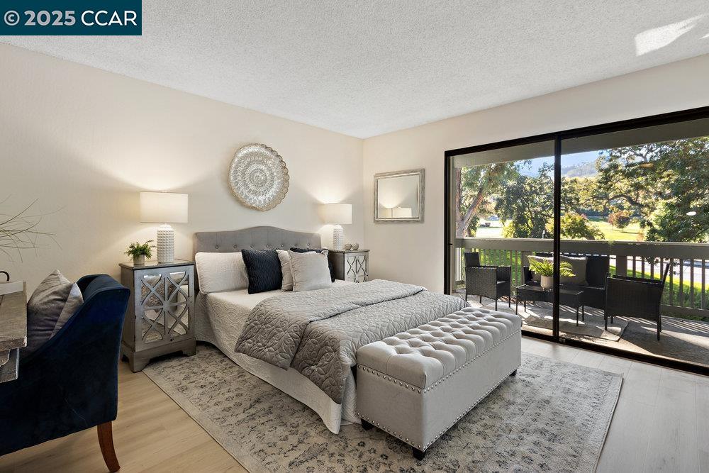 3108 Rossmoor Parkway # 2