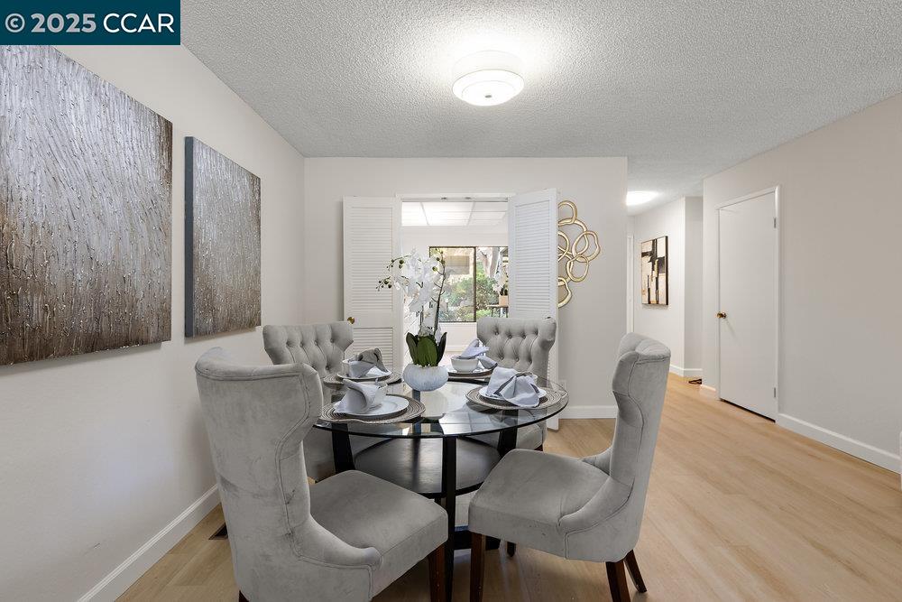 3108 Rossmoor Parkway # 2